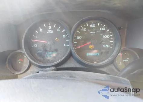 2009 Chevrolet Silverado 1500 Work Truck from USA, damaged, VIN 1GCEC19X19Z253064